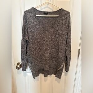Women’s Express Sweater